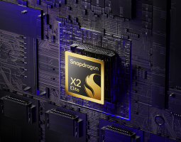 Snapdragon X2 Elite Extreme di Qualcomm: prestazioni AI top per PC Windows