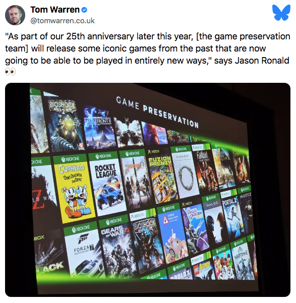 Xbox su PC: Microsoft prepara un salto importante