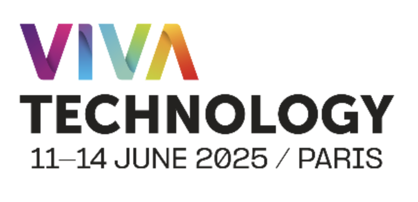 VivaTech collabora con il World Economic Forum