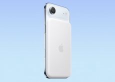 Firmware MagSafe Battery iPhone Air: update 101.0