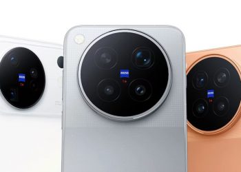 Vivo X500 verso il lancio globale: arriva la certificazione SIRIM