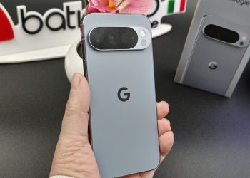 Pixel Screenshots verso il desktop? Ecco cosa sappiamo