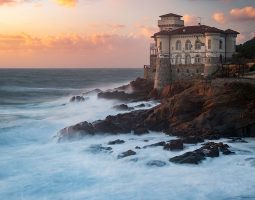 Wiki Loves Monuments Italia 2025: al via la 14ª edizione del concorso fotografico