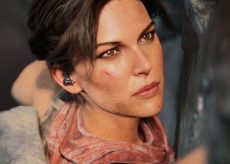 Tomb Raider Catalyst rinviato al 2028 da Amazon