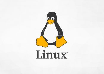 Linux 7.0 : HIPPI viene mandato in pensione
