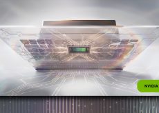 NVIDIA PAIR distribuisce l’IA su più PC