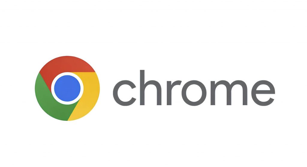Chrome su Android: arrivano le schede bloccate