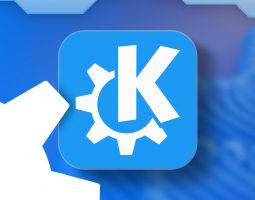 KDE Plasma 6.7 migliora il volume del microfono