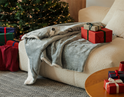 Offerte Imetec Black Friday
