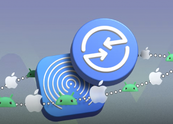 Quick Share AirDrop arriva su Pixel 9