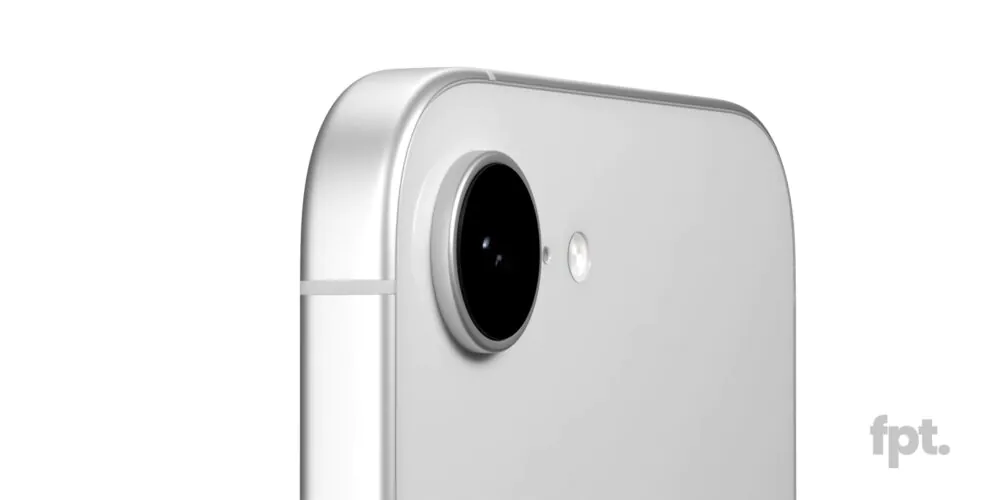 iPhone 17e: render e prezzo svelati , ecco le novità