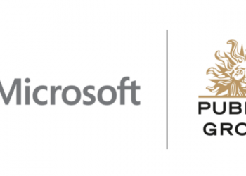 Microsoft e Publicis spingono il marketing agentico
