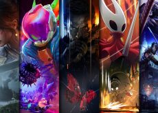 Game Pass, PS Plus e Switch Online: sempre più disdette