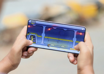 Game Booster+ porta nuove funzioni gaming su Galaxy