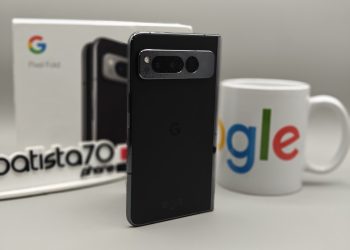 Pieghevoli wide: un sondaggio boccia i tall