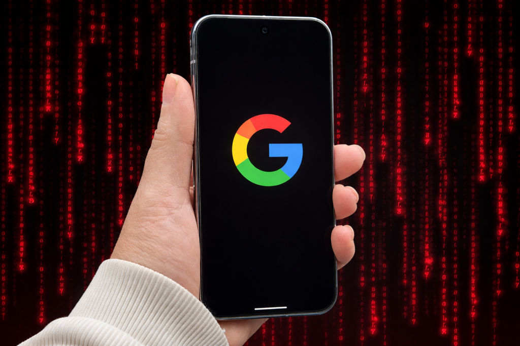 Pixel bootloop: Google ammette il problema