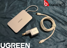 UGREEN Air