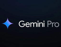 Limiti Gemini Pro triplicati dopo le proteste