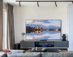 LG e Snowit: voucher fino a 2.000€ per la montagna