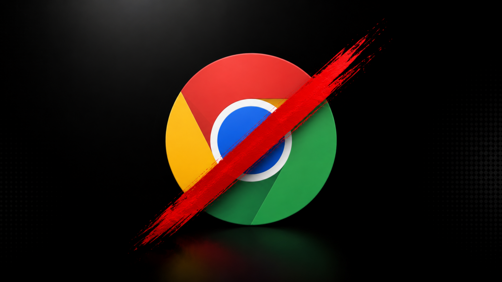 Chromecast aggiornamenti: Google ferma quasi tutti