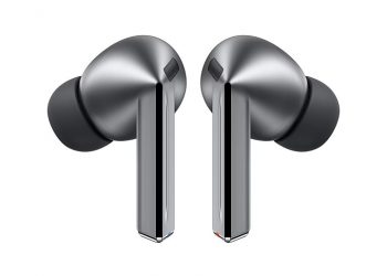 Galaxy Buds 3 Pro﻿ ricevono un update di stabilità