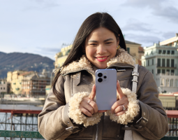 Guida pratica agli scatti con Oppo Reno15 serie