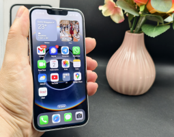 iPhone 17e avrà Dynamic Island e chip A19