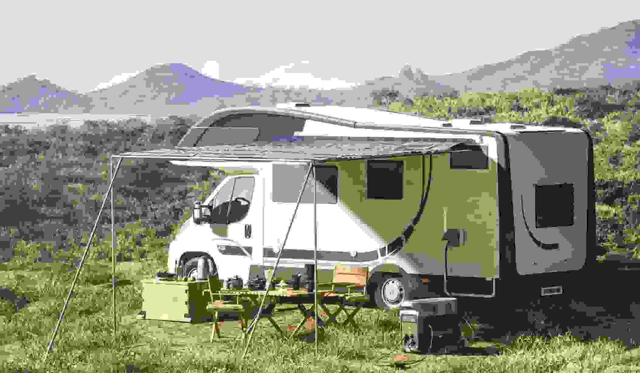 EcoFlow Summer Sales 2025