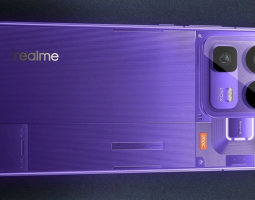 Realme Neo8: specifiche chiave trapelate prima del lancio