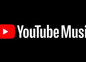 YouTube Music sincronizza coda tra dispositivi