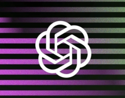 OpenAI lancia Deep Research in ChatGPT