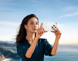 Una nuova generazione di batterie con Oppo Find X8 Pro