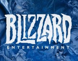 Blizzard decolla grazie a Diablo 4 e Overwatch