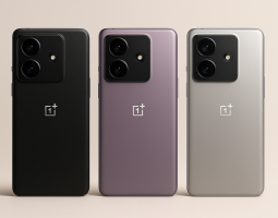 OnePlus 15: cosa sappiamo sul nuovo flagship