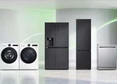 LG a IFA 2026 porta l’alta efficienza oltre la fascia premium