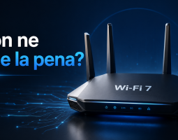 Router Wi-Fi 7, attenzione all’etichetta: non sempre vale