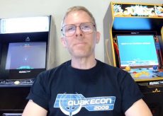 Tagli id Software: Carmack dice la sua
