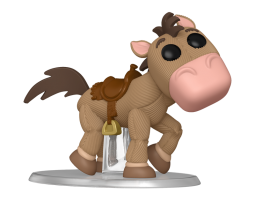 Toy Story 5 Funko: accessori Pop! e Loungefly