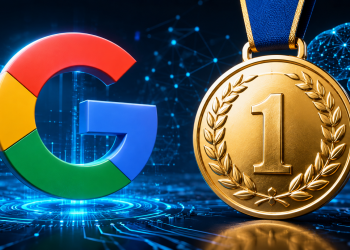 Google prima per affidabilità legata all'AI: OpenAI è lontana