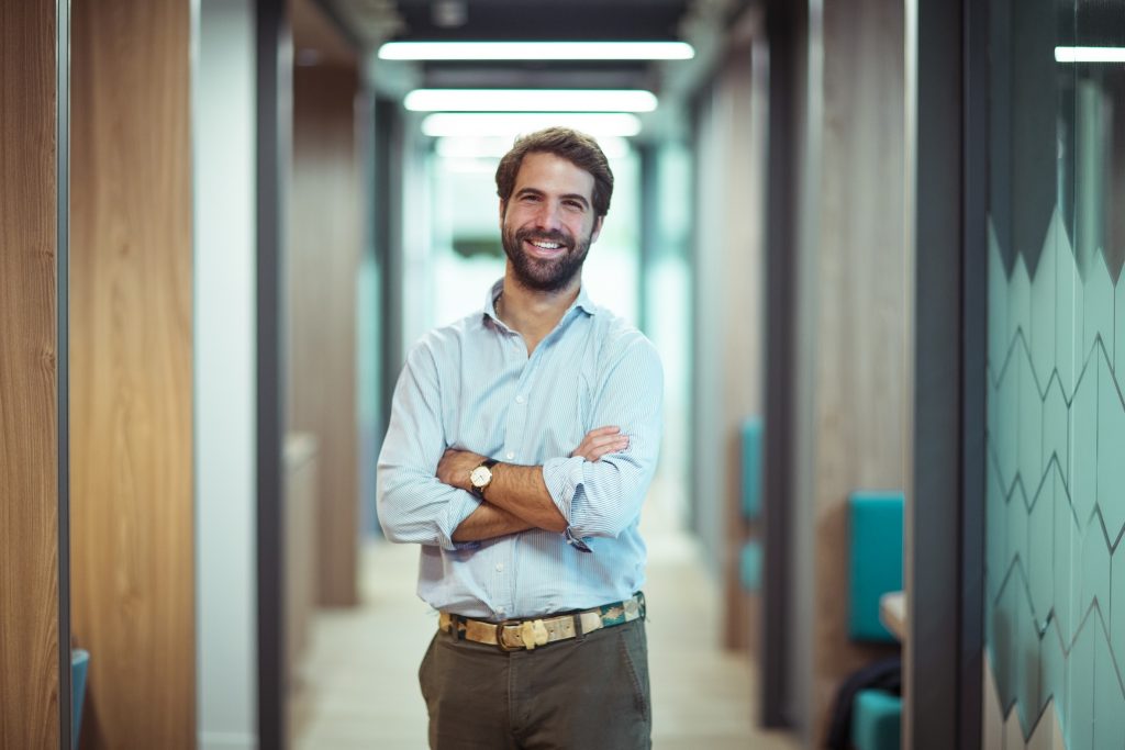 Revolut Italia : crescita esponenziale nel 2025