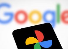 Google Foto testa tre nuovi modi per censurare le immagini