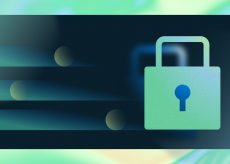 Microsoft sicurezza AI accelera Patch Tuesday