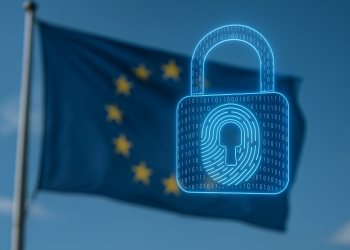 Chat Control: l’UE torna a votare sulla sorveglianza di massa nelle chat