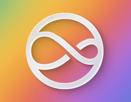 Su iOS 19 verranno risolti i problemi di Siri con iOS 18