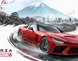 Steam vola nel 2026: 15 miliardi e record di Forza Horizon 6