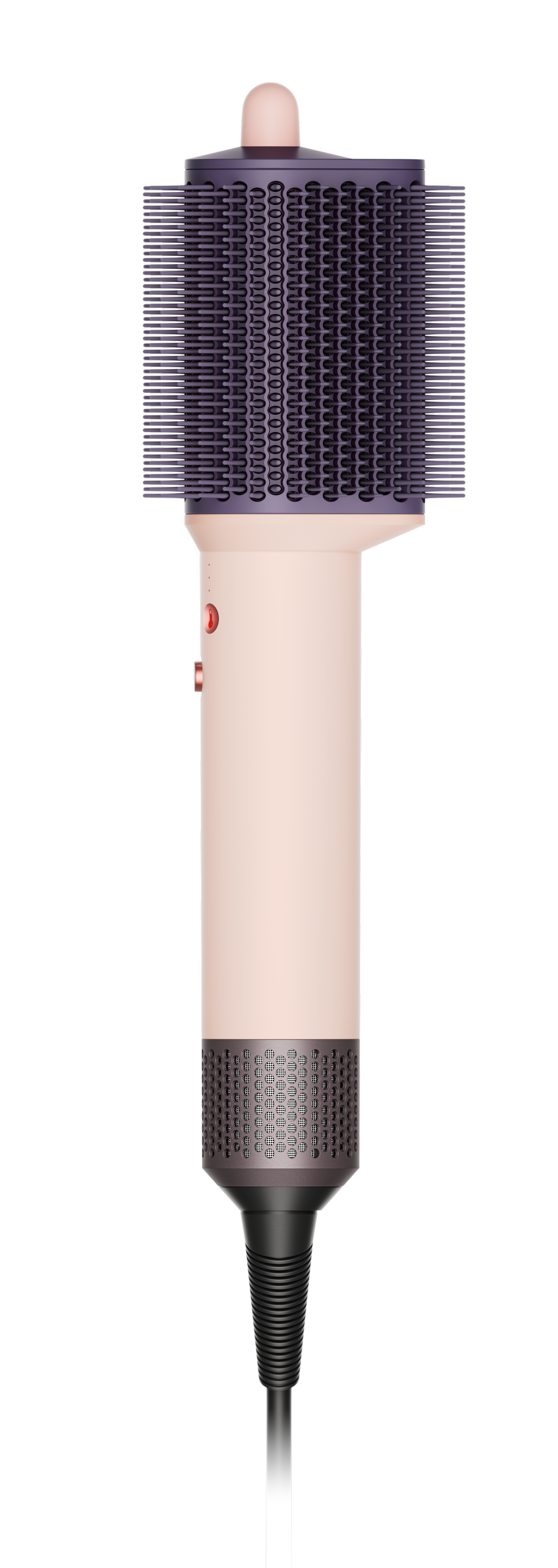 Dyson Airsmooth e Corrale CoolShine debuttano in Italia