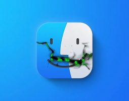 ClickLock su Mac blocca tutto e chiede la password