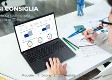 MSI Prestige 13: portatile premium con sconto