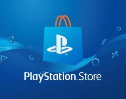 PlayStation Store blocca i giochi spazzatura