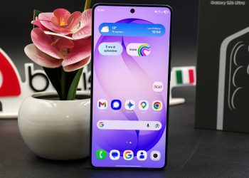 Galaxy S26 Ultra schermo: gli utenti sono divisi